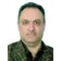 دکتر یاسین عبدالسیدحویزاوی
