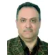 دکتر یاسین عبدالسیدحویزاوی