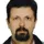دکتر احمد صداقتی