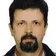 دکتر احمد صداقتی