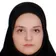 دکتر زینب خلیلی