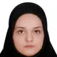 دکتر زینب خلیلی