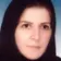 دکتر نرمین حسین زاده شهیری