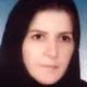 دکتر نرمین حسین زاده شهیری