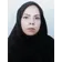 دکتر معصومه سادات جعفری هنجنی