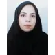 دکتر معصومه سادات جعفری هنجنی