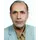 دکتر غلامرضا کوچک یزدی