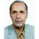 دکتر غلامرضا کوچک یزدی