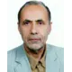دکتر غلامرضا کوچک یزدی