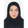 دکتر شکوفه الدرمی