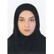 دکتر شکوفه الدرمی