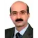 دکتر سیدبهروز دشتی