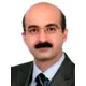 دکتر سیدبهروز دشتی