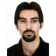 دکتر وحید کمالوند