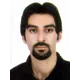 دکتر وحید کمالوند