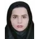 دکتر فاطمه ابوطالبی
