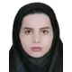 دکتر فاطمه ابوطالبی