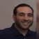 دکتر سیدامین جزایری