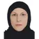 دکتر ویدا سعادت