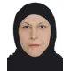 دکتر ویدا سعادت