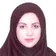 دکتر نسیم السادات هاشمی