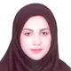 دکتر نسیم السادات هاشمی