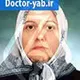 دکتر صدیقه چینی چیان