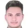 دکتر احسان کریمی