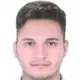 دکتر احسان کریمی