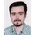 دکتر علیرضا فرقانی