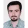 دکتر علیرضا فرقانی