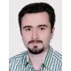 دکتر علیرضا فرقانی