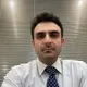دکتر پژمان آقازاده