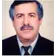 دکتر سیدرضا میرفلاح