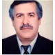 دکتر سیدرضا میرفلاح