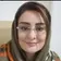 دکتر زهرا غلامی