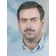 دکتر علی بختیاری دوست