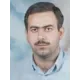 دکتر علی بختیاری دوست