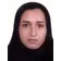 دکتر سعیده پوستی