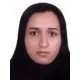 دکتر سعیده پوستی
