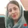 دکتر فاطمه نانواباشی