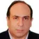 دکتر کاوه رویانی