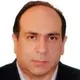 دکتر کاوه رویانی