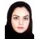 دکتر معصومه قدوسی جوهری