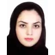 دکتر معصومه قدوسی جوهری