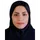 دکتر زهرا بخشنده