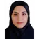 دکتر زهرا بخشنده