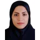 دکتر زهرا بخشنده