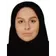 دکتر کیمیاسادات کاظمی