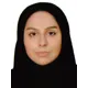 دکتر کیمیاسادات کاظمی